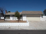 3557 Willow Springs Drive Las Vegas, NV 89103 - Image 2017524