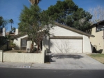 4819 Summerhill Road Las Vegas, NV 89121 - Image 2017523