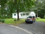 34 Stone Hedge La Westbrook, CT 06498 - Image 2017547