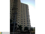 1200 Hibiscus Ave # 403 Pompano Beach, FL 33062 - Image 2017541