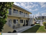 851 SE 22nd Ave # 2 Pompano Beach, FL 33062 - Image 2017542