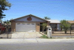 7214 W Verde Ln Phoenix, AZ 85033 - Image 2017598