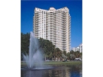 19501 W COUNTRY CLUB DR # 1811 Miami, FL 33180 - Image 2017564