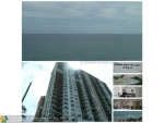 101 Briny Ave # 1504 Pompano Beach, FL 33062 - Image 2017545