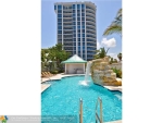 801 BRINY AVE # 801 Pompano Beach, FL 33062 - Image 2017538