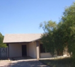 737 N 96th Pl Mesa, AZ 85207 - Image 2017517