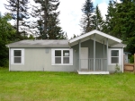 27211 150th Street Court E Buckley, WA 98321 - Image 2017502