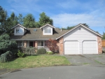 28209 130th Avenue SE Kent, WA 98030 - Image 2017515