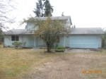 6528 201st Ave SW Rochester, WA 98579 - Image 2017514