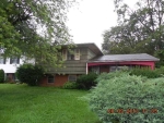 3225 Bluefield Dr Columbus, OH 43207 - Image 2017588