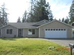 9849 Overlook Drive Olympia, WA 98502 - Image 2017503