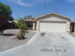 931 Finch Dr Sw Albuquerque, NM 87121 - Image 2017533