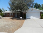 7305 Arroyo Del Oso Ave Ne Albuquerque, NM 87109 - Image 2017534