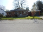 425 Raines St Plainfield, IN 46168 - Image 2017585