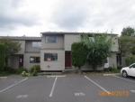 120 124th St SW #B5 Everett, WA 98204 - Image 2017501