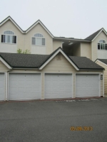 440 Maple Ave SW A-205 Renton, WA 98055 - Image 2017504