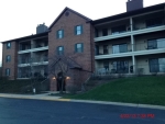 651 Hapsfield Ln # 2 Buffalo Grove, IL 60089 - Image 2017553