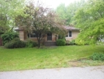 1339 Aubert Street Plainfield, IN 46168 - Image 2017584