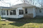 300 W Locust St Perrysville, IN 47974 - Image 2017578