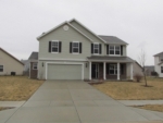 5817 Belvista Dr Plainfield, IN 46168 - Image 2017586