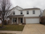 9240 Amberleigh Dr Plainfield, IN 46168 - Image 2017587