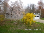 6340 Brooks Rd Fruitport, MI 49415 - Image 2017605