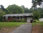 72 Euharlee Road SW Cartersville, GA 30120 - Image 2017623