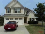 114 Mercer Ln Cartersville, GA 30120 - Image 2017626