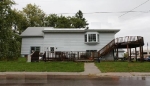 310 Spruce Avenue North Middle River, MN 56737 - Image 2017609