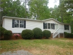 1604 Bryantown Rd Spring Hope, NC 27882 - Image 2017645