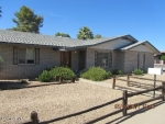 1200 W Monterey St Chandler, AZ 85224 - Image 2017633