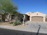 5771 S Mesquite Grove Way Chandler, AZ 85249 - Image 2017632