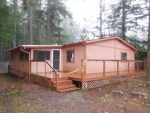 15603 Goldbar Dr Gold Bar, WA 98251 - Image 2017673