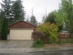 225 Shelby Street Gold Bar, WA 98251 - Image 2017674