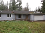 301 7th St Gold Bar, WA 98251 - Image 2017677