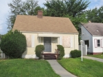 18437 Forrer St Detroit, MI 48235 - Image 2017618