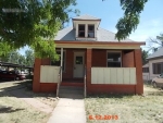 1320 10th St Greeley, CO 80631 - Image 2017661