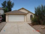 246 1 2 Beaver St Grand Junction, CO 81503 - Image 2017662