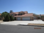 12369 Pocono Rd Apple Valley, CA 92308 - Image 2017639