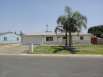 5587 Ivanhoe Ave Riverside, CA 92503 - Image 2017642