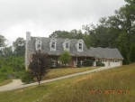 103 Stoker Road SW Cartersville, GA 30120 - Image 2017628