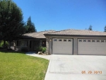 3047 Sultana Dr Madera, CA 93637 - Image 2017640