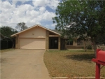 1208 Roanoke Dr Odessa, TX 79761 - Image 2017620