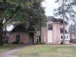 15410 Winding Moss Dr Houston, TX 77068 - Image 2017668