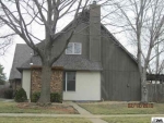 3036 Sw Quail Creek Dr Topeka, KS 66614 - Image 2017659