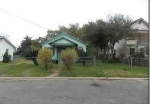 311 Tissington Lafayette, LA 70501 - Image 2017646