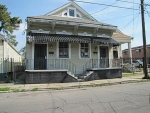 12232 5 Alvar St New Orleans, LA 70117 - Image 2017649