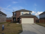 17710 Laurelton Dr Humble, TX 77396 - Image 2017666