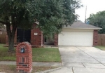 21423 Nottinghill Dr Spring, TX 77388 - Image 2017669