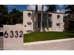 6332 ALTON RD Miami Beach, FL 33141 - Image 2017777